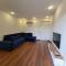 Luxurious & Charming Villa Luxurious & Charming Villa