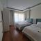 Luxurious & Charming Villa - Sheikh Zayed