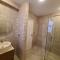 Luxurious & Charming Villa - Sheikh Zayed
