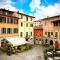 Luxury Apartment Angelio - Barga