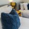 Luxurious Christchurch Suite - Single Level 2 bed - 基督城