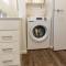 Luxurious Christchurch Suite - Single Level 2 bed - 基督城