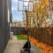 Luxurious Christchurch Suite - Single Level 2 bed - 基督城