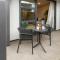 Luxurious Christchurch Suite - Single Level 2 bed - 基督城