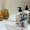 Luxurious Christchurch Suite - Single Level 2 bed - 基督城