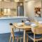 Luxurious Christchurch Suite - Single Level 2 bed - 基督城