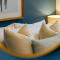 Luxurious Christchurch Suite - Single Level 2 bed - 基督城