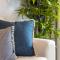 Luxurious Christchurch Suite - Single Level 2 bed - 基督城