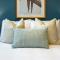Luxurious Christchurch Suite - Single Level 2 bed - 基督城