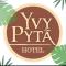 Hotel Yvy Pyta