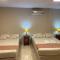 Hotel Yvy Pyta