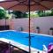 Hotel Yvy Pyta