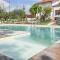 Awesome Home In Chiaramonte Gulfi With Wifi