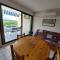 Argelès-Sur-Mer - T2 cabine climatisé pour 4 personnes avec parking - FR-1-388-189