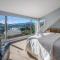 Onuku Oasis - Akaroa Holiday Home - 阿卡罗阿