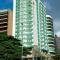 Praia do canto apart 3