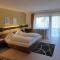 Landhotel Rebstock