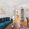2-Bedroom Cozy Apt in Prime Location - Clark 2 - شيكاغو