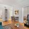 2-Bedroom Cozy Apt in Prime Location - Clark 2