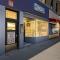 2-Bedroom Cozy Apt in Prime Location - Clark 2 - شيكاغو