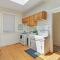 2-Bedroom Cozy Apt in Prime Location - Clark 2 - شيكاغو