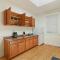 2-Bedroom Cozy Apt in Prime Location - Clark 2 - شيكاغو