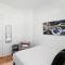 2-Bedroom Cozy Apt in Prime Location - Clark 2 - شيكاغو
