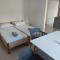 Apartments with a parking space Gradac, Makarska - 21437 - Gradac