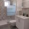 Apartments with a parking space Gradac, Makarska - 21437 - Gradac