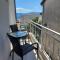 Apartments with a parking space Gradac, Makarska - 21437 - Gradac