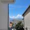 Apartments with a parking space Gradac, Makarska - 21437 - Gradac
