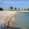 Apartments with parking space Solin, Split - 21445