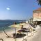 Apartments by the sea Orebic, Peljesac - 21476