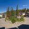 Snow Creek Village #37 By Bear Country
