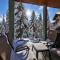 Snow Creek Village #37 By Bear Country