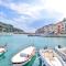 Amazing Apartment In La Spezia With 2 Bedrooms