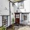 Temple Cottage