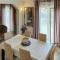 3 Bedroom Awesome Home In Splitska