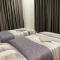 Santubong Suites A Just Like Home Damai
