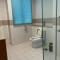 Santubong Suites A Just Like Home Damai
