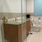 Santubong Suites A Just Like Home Damai
