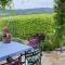 Villa in Villes-sur-Auzon with Pool - Villes-sur-Auzon