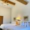 Moose Creek Lodge & Suites