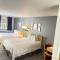 Moose Creek Lodge & Suites