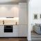 Renovated Terrace-Style Apartment in Woollahra