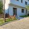 Apartamento Ricardo Carnota - Luxury Boutique Suite