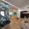 Apartamento Ricardo Carnota - Luxury Boutique Suite