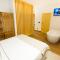 Apartamento Ricardo Carnota - Luxury Boutique Suite