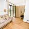 Apartamento Ricardo Carnota - Luxury Boutique Suite