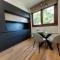 Apartamento Ricardo Carnota - Luxury Boutique Suite